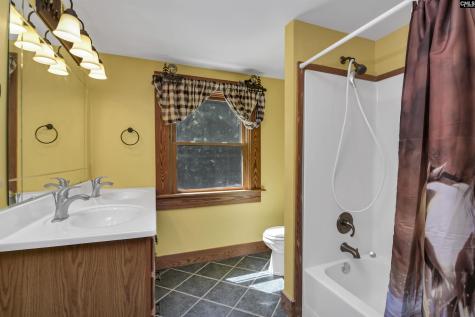 1040 Lawhorn Road Blythewood SC 29016-8973