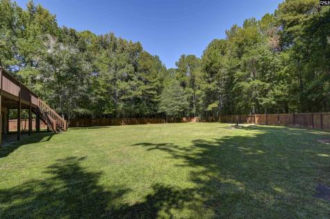 1040 Lawhorn Road Blythewood SC 29016-8973
