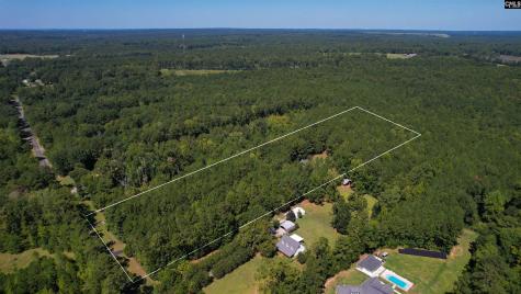 1040 Lawhorn Road Blythewood SC 29016-8973