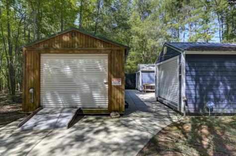 1040 Lawhorn Road Blythewood SC 29016-8973