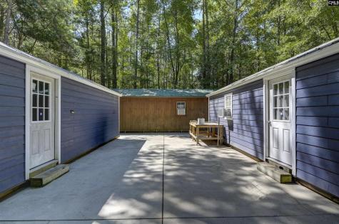 1040 Lawhorn Road Blythewood SC 29016-8973