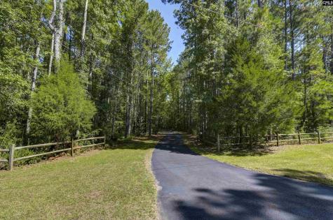 1040 Lawhorn Road Blythewood SC 29016-8973