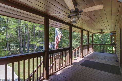 1040 Lawhorn Road Blythewood SC 29016-8973