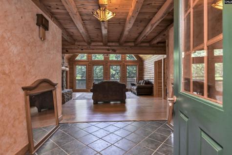 1040 Lawhorn Road Blythewood SC 29016-8973