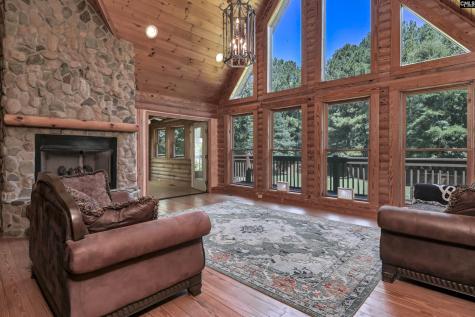 1040 Lawhorn Road Blythewood SC 29016-8973