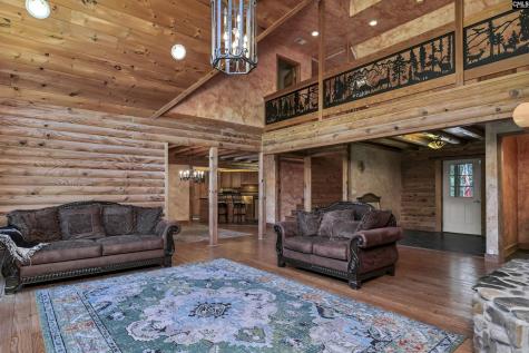 1040 Lawhorn Road Blythewood SC 29016-8973