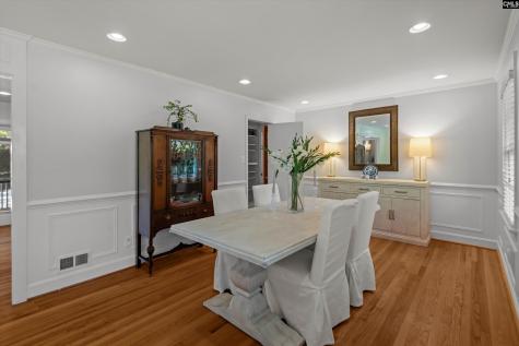 11 Lakecrest Drive Columbia SC 29206