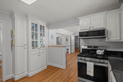 11 Lakecrest Drive Columbia SC 29206