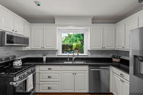 11 Lakecrest Drive Columbia SC 29206