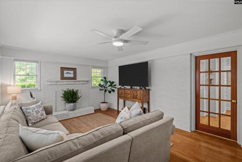 11 Lakecrest Drive Columbia SC 29206
