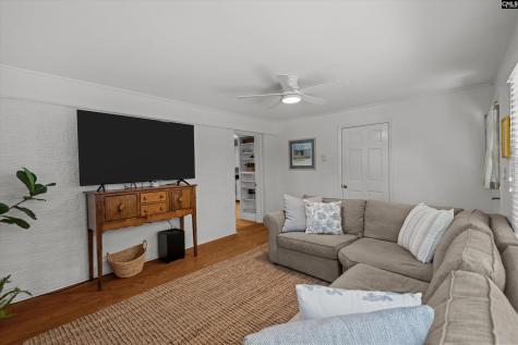 11 Lakecrest Drive Columbia SC 29206