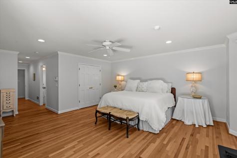 11 Lakecrest Drive Columbia SC 29206
