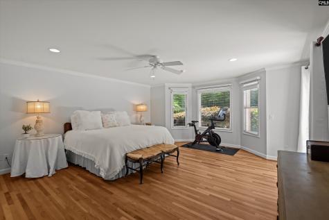 11 Lakecrest Drive Columbia SC 29206