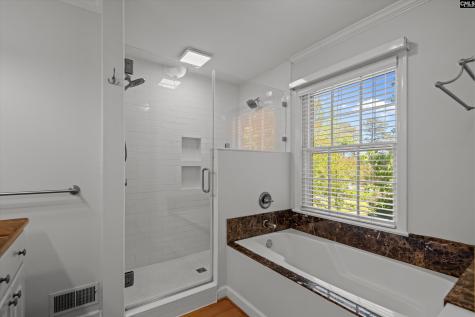 11 Lakecrest Drive Columbia SC 29206