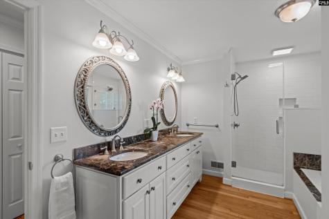 11 Lakecrest Drive Columbia SC 29206