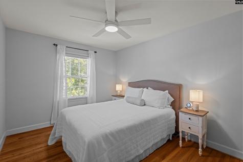 11 Lakecrest Drive Columbia SC 29206