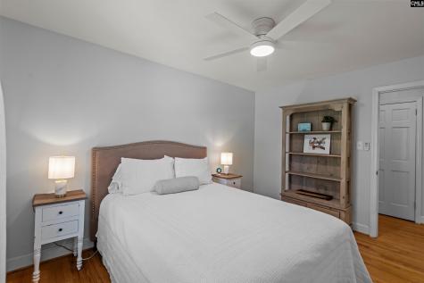 11 Lakecrest Drive Columbia SC 29206