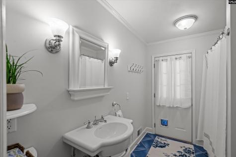 11 Lakecrest Drive Columbia SC 29206