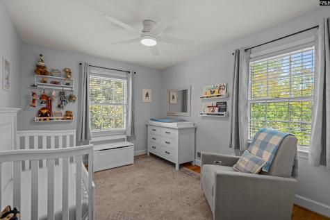 11 Lakecrest Drive Columbia SC 29206