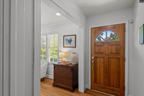 11 Lakecrest Drive Columbia SC 29206