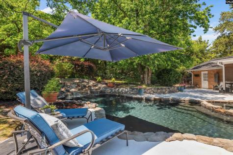 11 Lakecrest Drive Columbia SC 29206