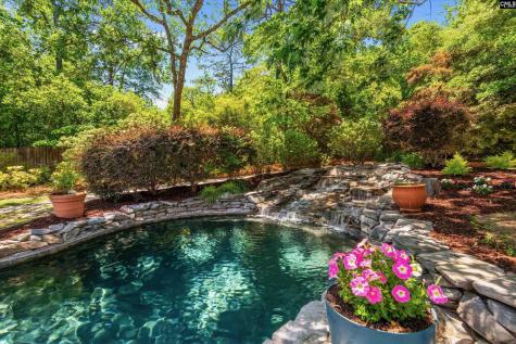 11 Lakecrest Drive Columbia SC 29206