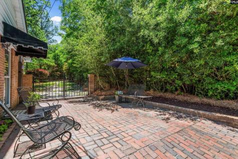 11 Lakecrest Drive Columbia SC 29206