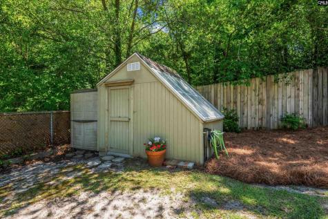 11 Lakecrest Drive Columbia SC 29206