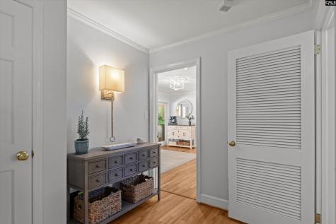 11 Lakecrest Drive Columbia SC 29206