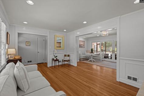 11 Lakecrest Drive Columbia SC 29206
