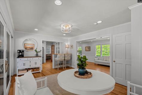 11 Lakecrest Drive Columbia SC 29206
