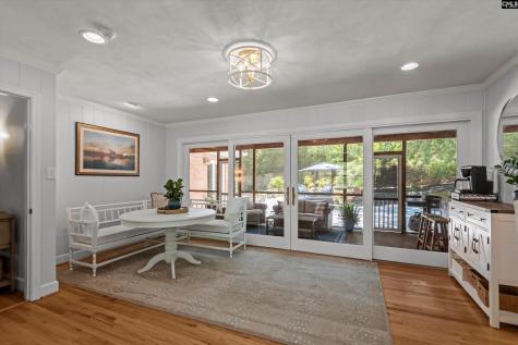 11 Lakecrest Drive Columbia SC 29206