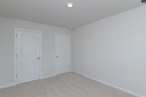 671 Glacier Road Lexington SC 29072