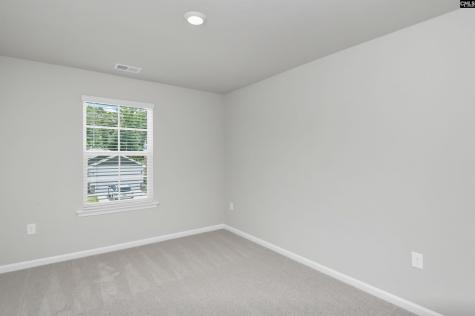 671 Glacier Road Lexington SC 29072