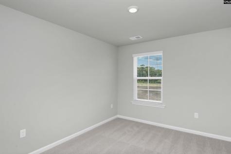 671 Glacier Road Lexington SC 29072