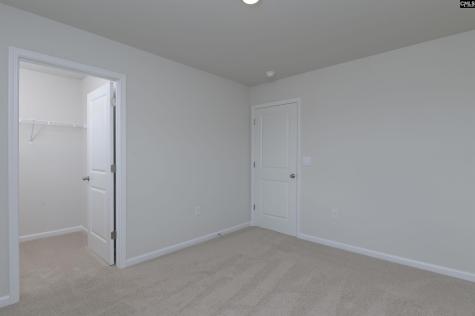 671 Glacier Road Lexington SC 29072