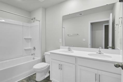 671 Glacier Road Lexington SC 29072