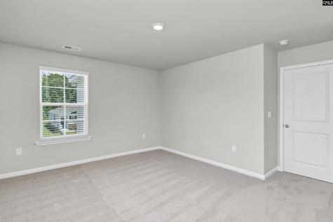 671 Glacier Road Lexington SC 29072