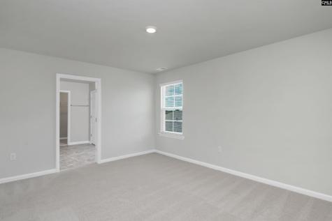 671 Glacier Road Lexington SC 29072