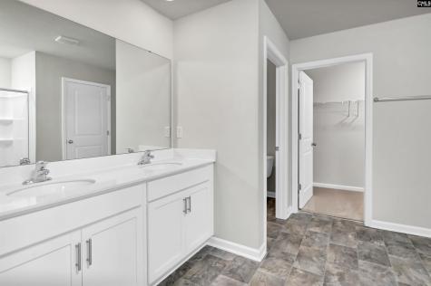 671 Glacier Road Lexington SC 29072