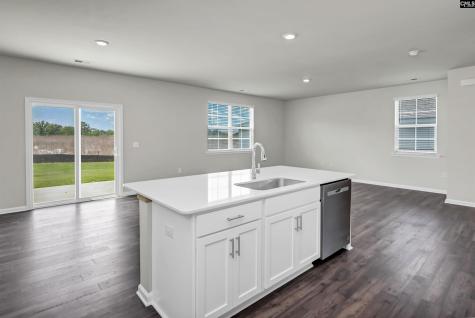 671 Glacier Road Lexington SC 29072