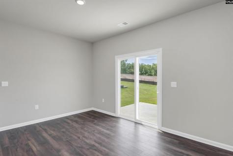 671 Glacier Road Lexington SC 29072