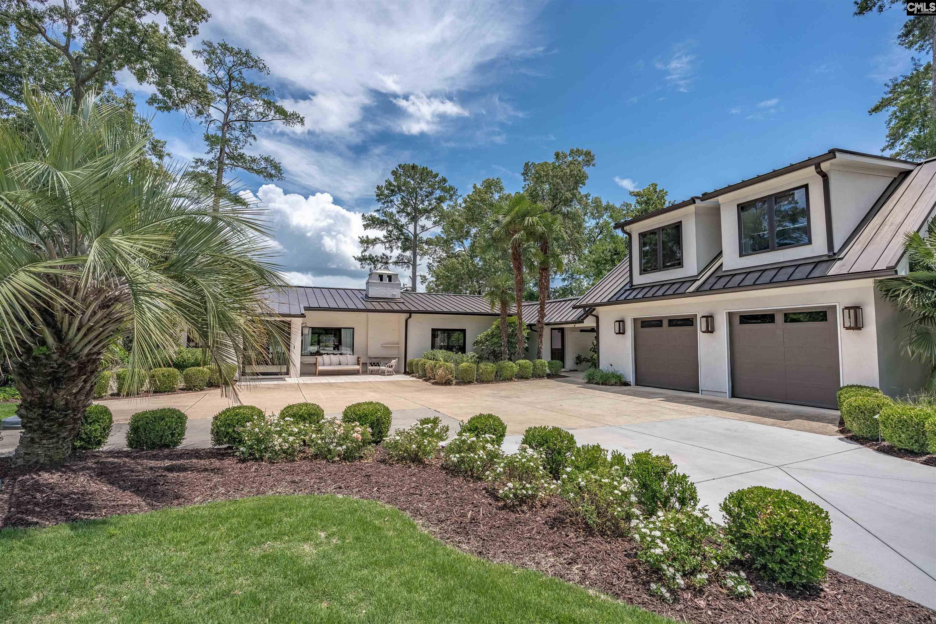 1620 Kathwood Drive Columbia SC 29206