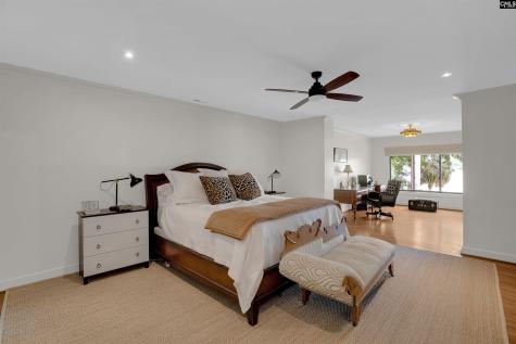 1620 Kathwood Drive Columbia SC 29206