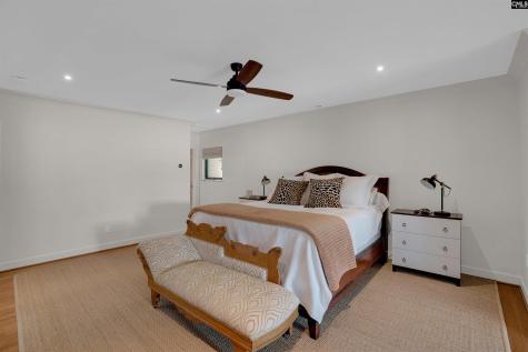 1620 Kathwood Drive Columbia SC 29206