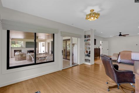 1620 Kathwood Drive Columbia SC 29206