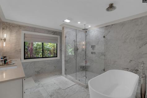 1620 Kathwood Drive Columbia SC 29206