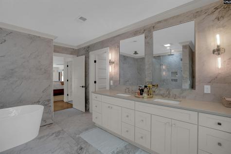 1620 Kathwood Drive Columbia SC 29206