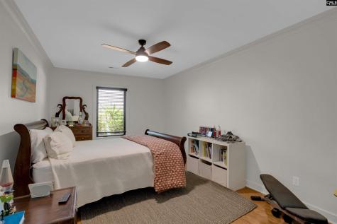 1620 Kathwood Drive Columbia SC 29206