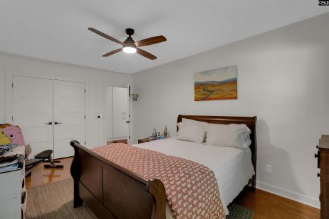1620 Kathwood Drive Columbia SC 29206